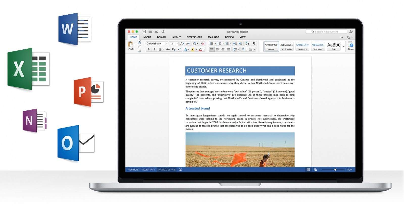 Can i move my microsoft office to a new mac 2016